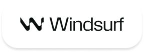 Windsurf